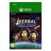 Kerbal Space Program: Complete Enhanced Edition - Xbox Digital