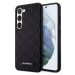 Pouzdro pro Galaxy S23 Plus Karl Lagerfeld Case Obal Kryt Hardcase