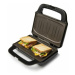 DOMO DO9195C sendvičovač na 2 XL sendviče