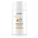 Babé Super Fluid SPF50 50 ml