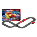 Carrera Autodráha GO 63521 Disney Cars 3 - GLOW