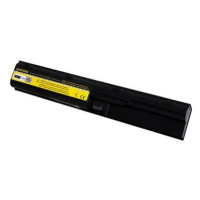 PATONA pro ntb HP ProBook 4330s 4400mAh Li-Ion 11,1V PR06