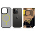 Tactical MagForce Hyperstealth 2.0 kryt iPhone 14 Pro Black/Yellow