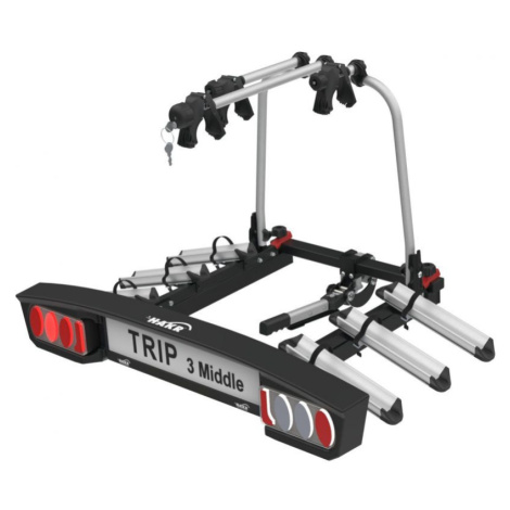 Nosiče kol FILSONstore.cz