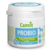 Canvit Probio pro psy 100g plv.