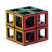 RECENTTOYS Hollow Cube 2 na 2