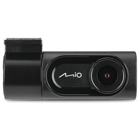 MIO MiVue A50 zadní kamera (5413N6310010)
