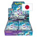 Pokémon Scarlet & Violet - Violet EX Booster Box - japonsky