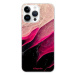 iSaprio Black and Pink pro iPhone 15 Pro Max