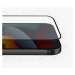 UNIQ OPTIX Matte Glass Screen Protector iPhone 14 Pro Max