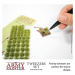 Army Painter: Tweezers Set - sada pinzet