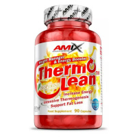 AMIX Thermolean 90 kapslí