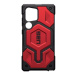 UAG Monarch Crimson Samsung Galaxy S24 Ultra