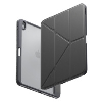 UNIQ Moven pouzdro iPad Air 13