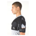 Mueller Sports Medicine Ramenní podpora Shoulder Support Velikost: L/XL