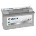 VARTA SILVER Dynamic 12V 100Ah 830A 600 402 083