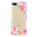 iSaprio Flower Brush pro Xiaomi Redmi 6