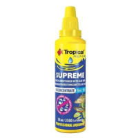 Tropical Supreme s aloe vera 50 ml na 2500 l