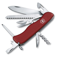 Victorinox Outrider 0.8513