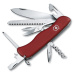 Victorinox Outrider 0.8513