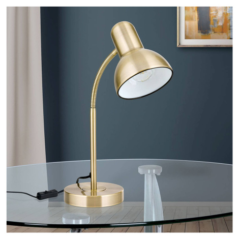 Stolní lampy Orion