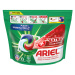 Ariel All-in-1 PODS, Kapsle Na Praní, 36 Praní