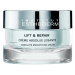 Institut Esthederm Lift & Repair Absolute Smoothing Cream protivráskový krém 50 ml