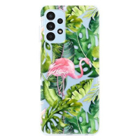 iSaprio Jungle 02 pro Samsung Galaxy A13