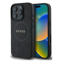 Kryt Guess GUHMP16XPSAPSMEK iPhone 16 Pro Max 6,9