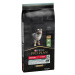 PURINA PRO PLAN Medium Puppy Lamb & Rice Sensitive Digestion - Výhodné balení 2 x 12 kg