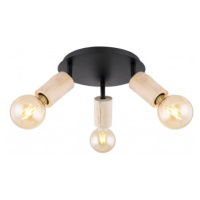 Globo JOSEBA 54032-3
