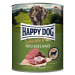 Happy Dog Sensible Pure Neuseeland (jehněčí maso) 12 × 800 g