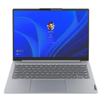 Lenovo ThinkBook 14 G4+ IAP celokovový