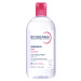 BIODERMA Sensibio H2O 500ml