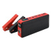 COMPASSS Powerbanka s funkcí JUMP STARTER 10.000mAh 600A