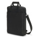 DICOTA Eco Tote Bag MOTION 13 -15.6” Black