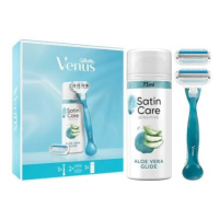 Gillette Venus Xmas dárková sada