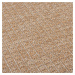 Flair Rugs koberce Kusový koberec Aruba Alfresco Weave Natural – na ven i na doma - 80x150 cm