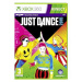 Just Dance 2015 (Kinect Ready) - Xbox 360