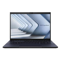 ASUS ExpertBook B3 B3404CMA-Q50225X Star Black