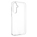 FIXED Skin pro Samsung Galaxy A35 5G 06 mm čiré