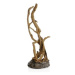 biOrb Moorwood ornament S