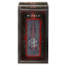 Blizzard Diablo IV Hell Key