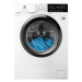 ELECTROLUX 600 SensiCare® EW6SM347DC