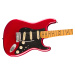 Fender American Ultra II Stratocaster MN SRD