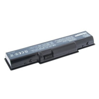 Avacom Toshiba Satellite U400, M300, Portege M800 Li-Ion 10.8V 5800mAh 63Wh