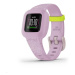 Garmin vívofit junior3 Pink, EU