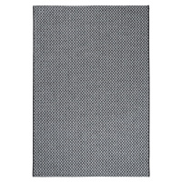 Venkovní vzorovaný koberec CLYDE BASIC 120x170 cm Multidecor