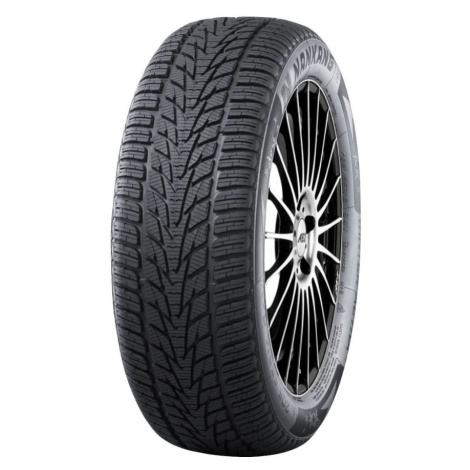 Nankang Winter Activa 4 ( 205/55 R16 94V XL )