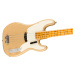 Fender American Vintage II 1954 Vintage Blonde